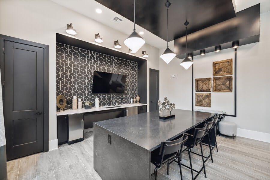 Photo Gallery Alta 3Eighty