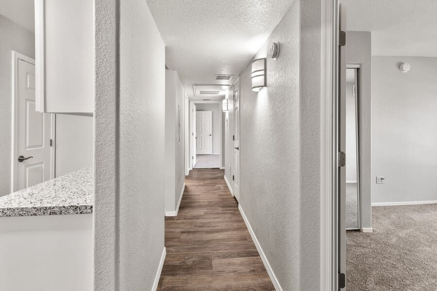 Photo Gallery Ridgeline Apartments