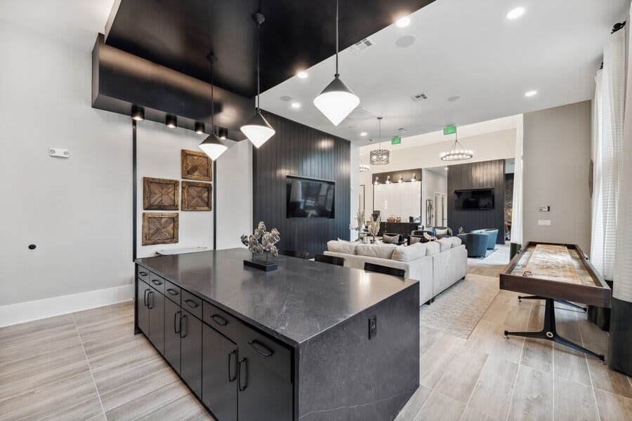 Photo Gallery Alta 3Eighty