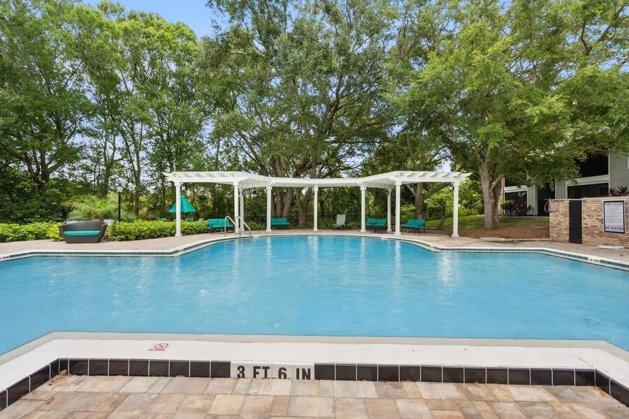 Grand Pavilion Apartments in Tampa, FL RENTCafe