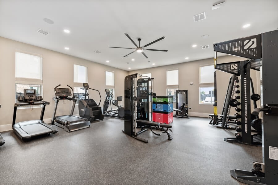 Photo Gallery Alta 3Eighty