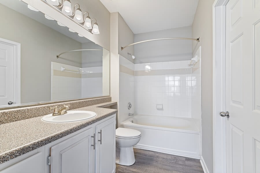 Photo Gallery Waterford Place Apartments