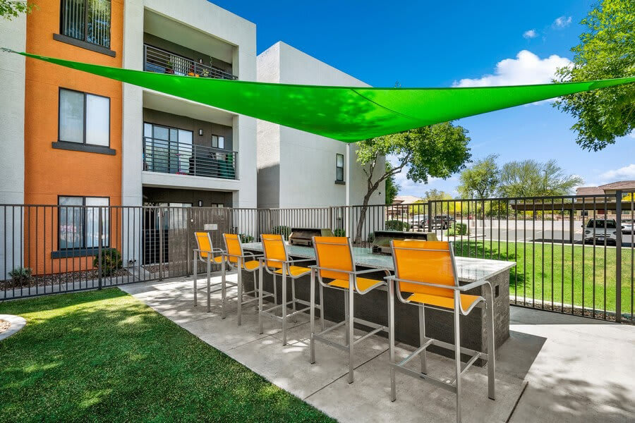 3 Bedroom Apartments Surprise Az