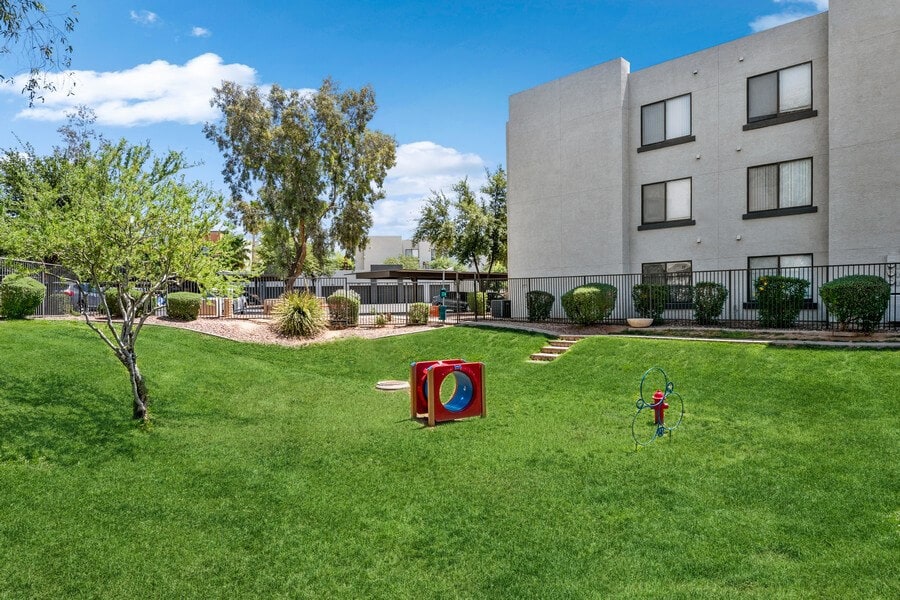 Apartments for Rent in Surprise, AZ Harmony at Surprise