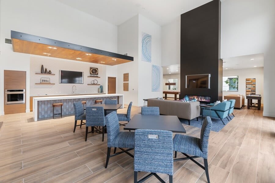 Apartments for Rent in Jurupa Valley Vernola