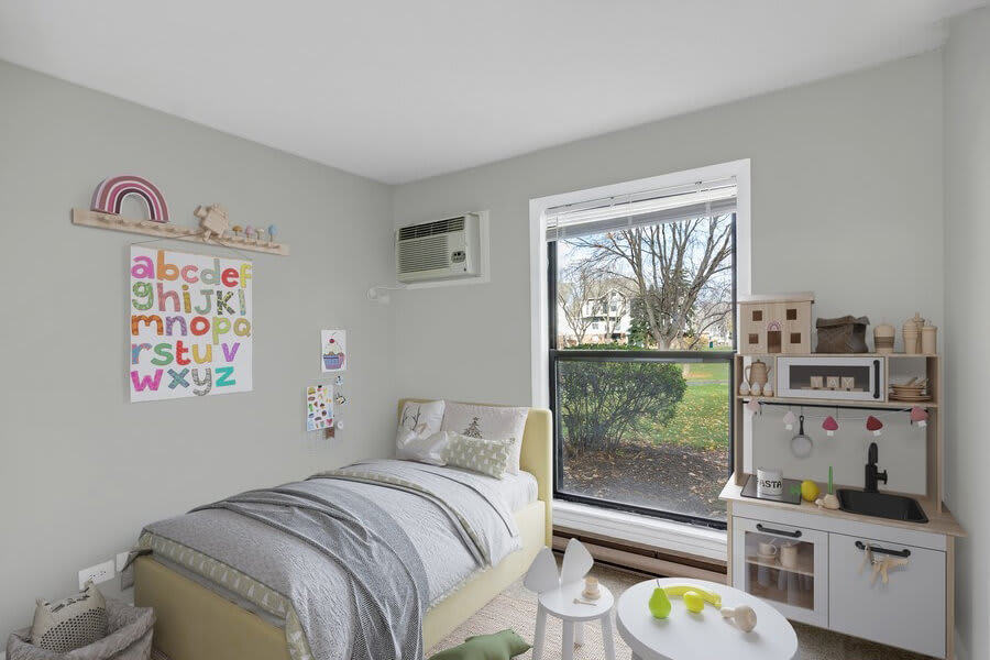 Photos of Fox Valley Villages in Aurora, IL