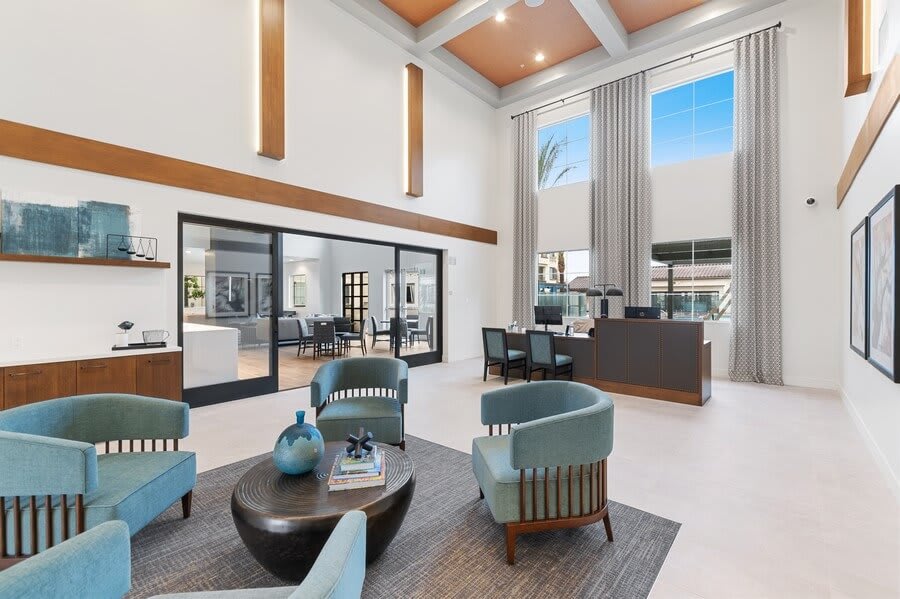 Apartments for Rent in Jurupa Valley Vernola