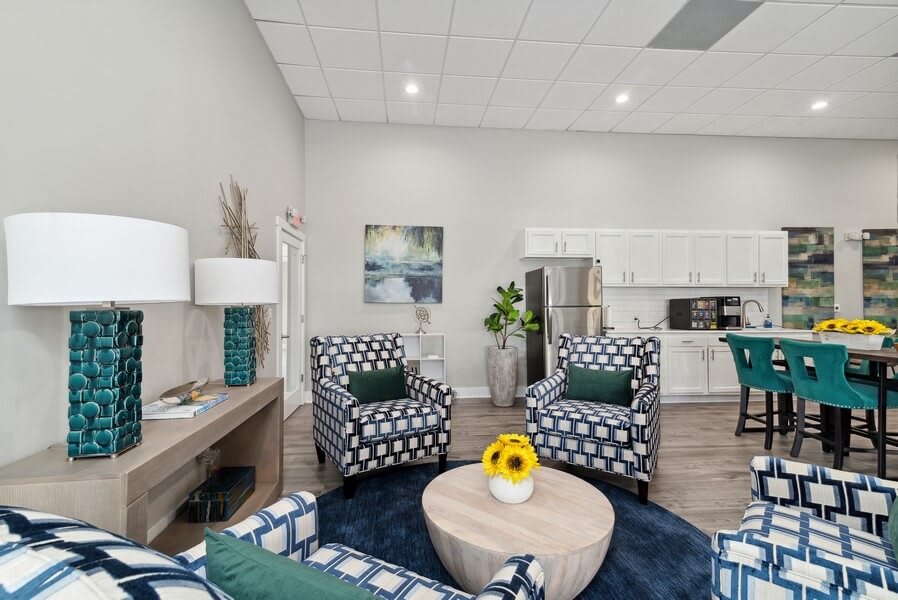 Photos & Videos Tree Top Raleigh, NC