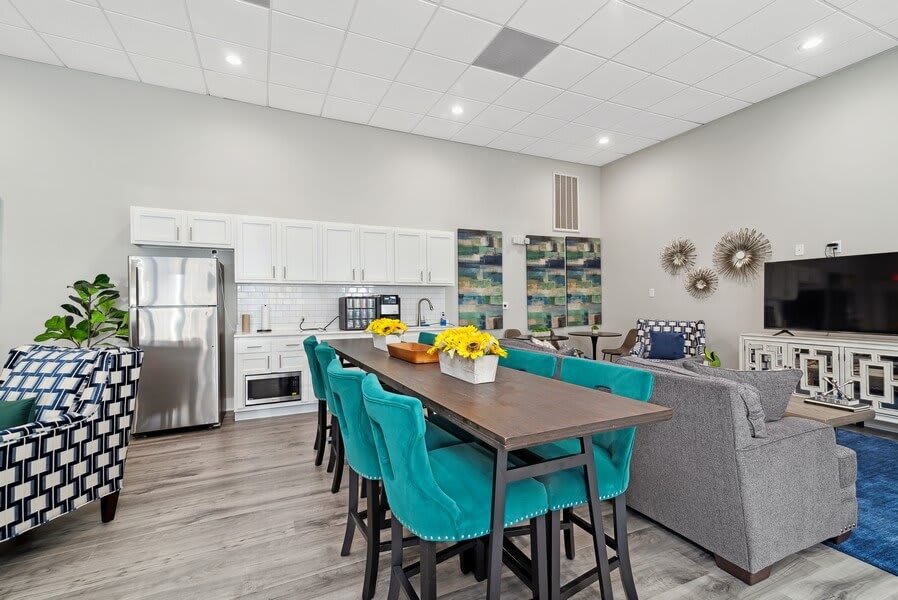 Photos & Videos Tree Top Raleigh, NC