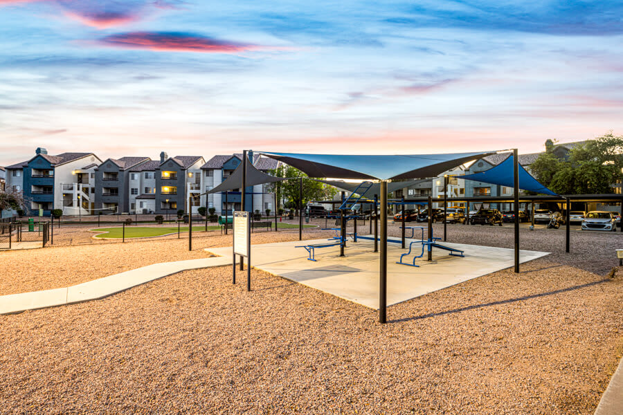 Bridge Property Management | RENTCafe