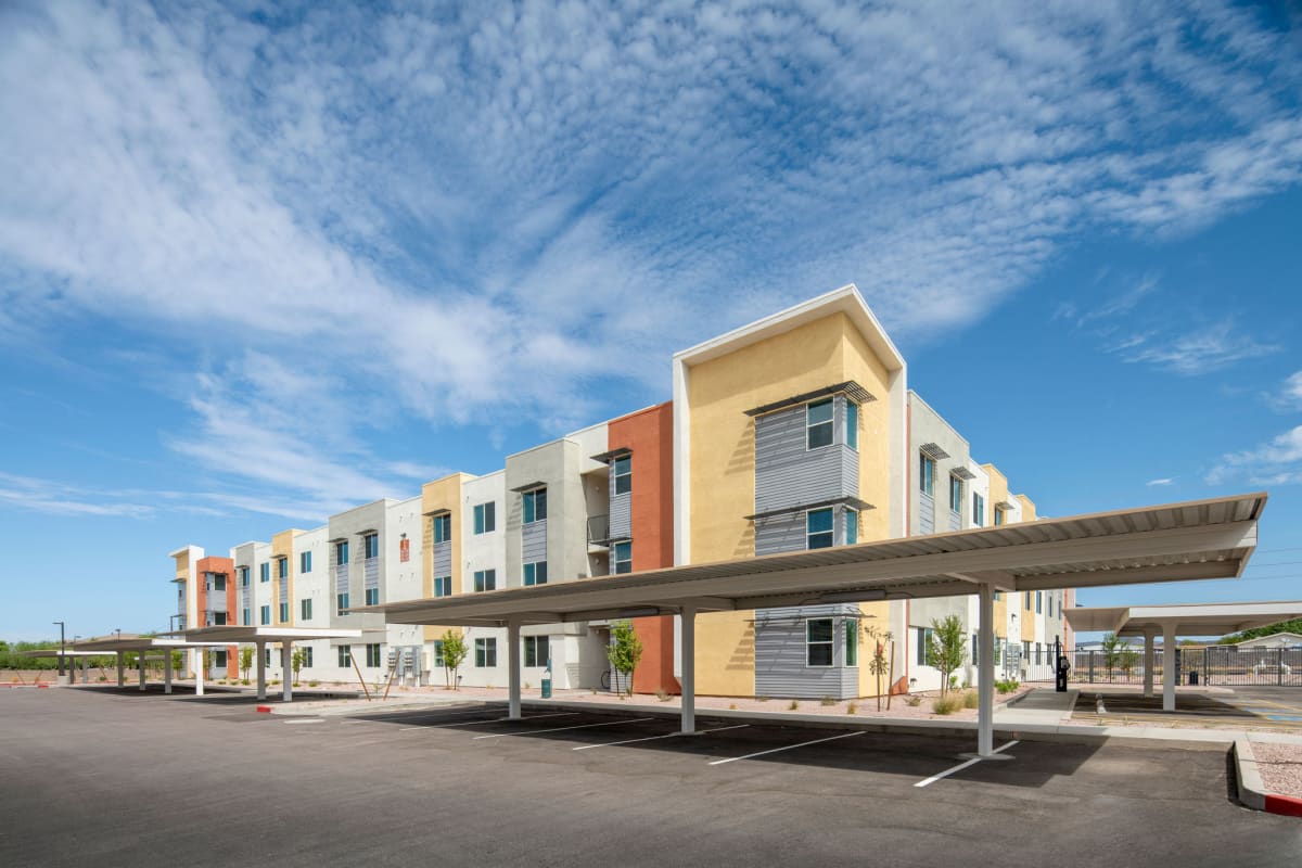 photo-gallery-cabana-southern-brand-new-apartments