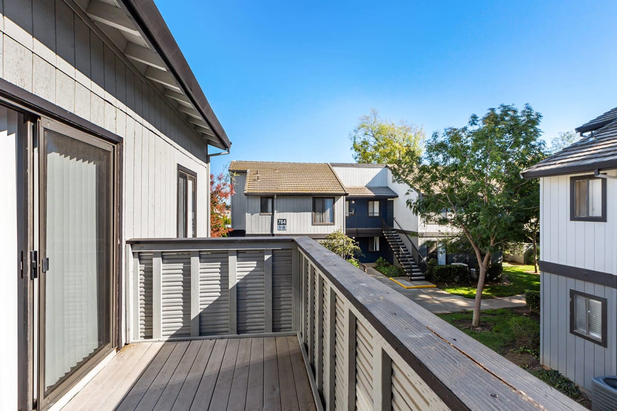 Photos and Video of Bridges on Sunset in Suisun City, CA