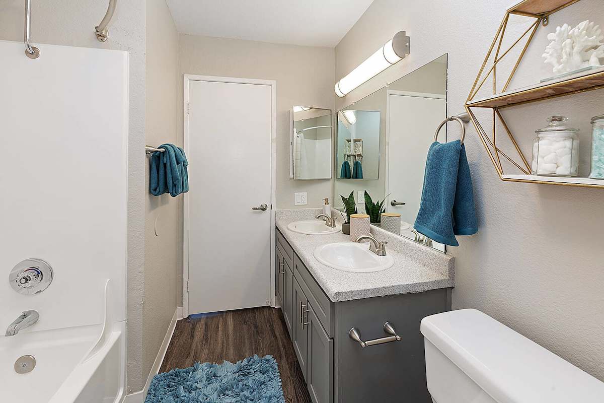 Photos and Video of Bridges on Sunset in Suisun City, CA