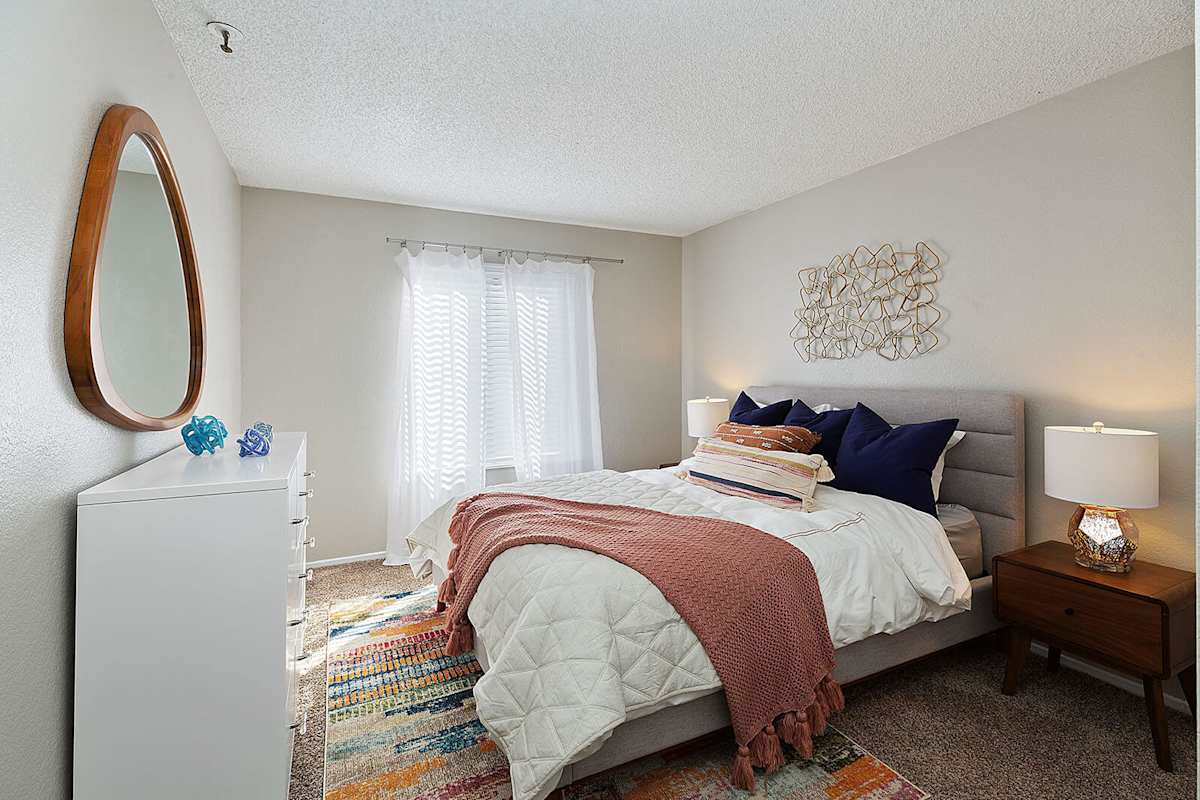 Photos and Video of Bridges on Sunset in Suisun City, CA