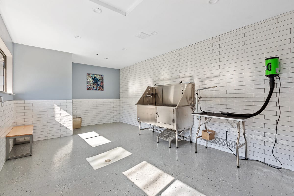 Photos and Video of Bridges on Sunset in Suisun City, CA