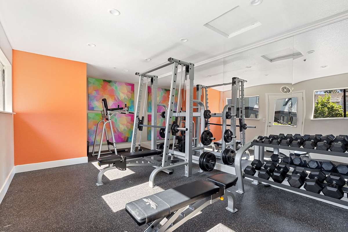 Photos and Video of Bridges on Sunset in Suisun City, CA