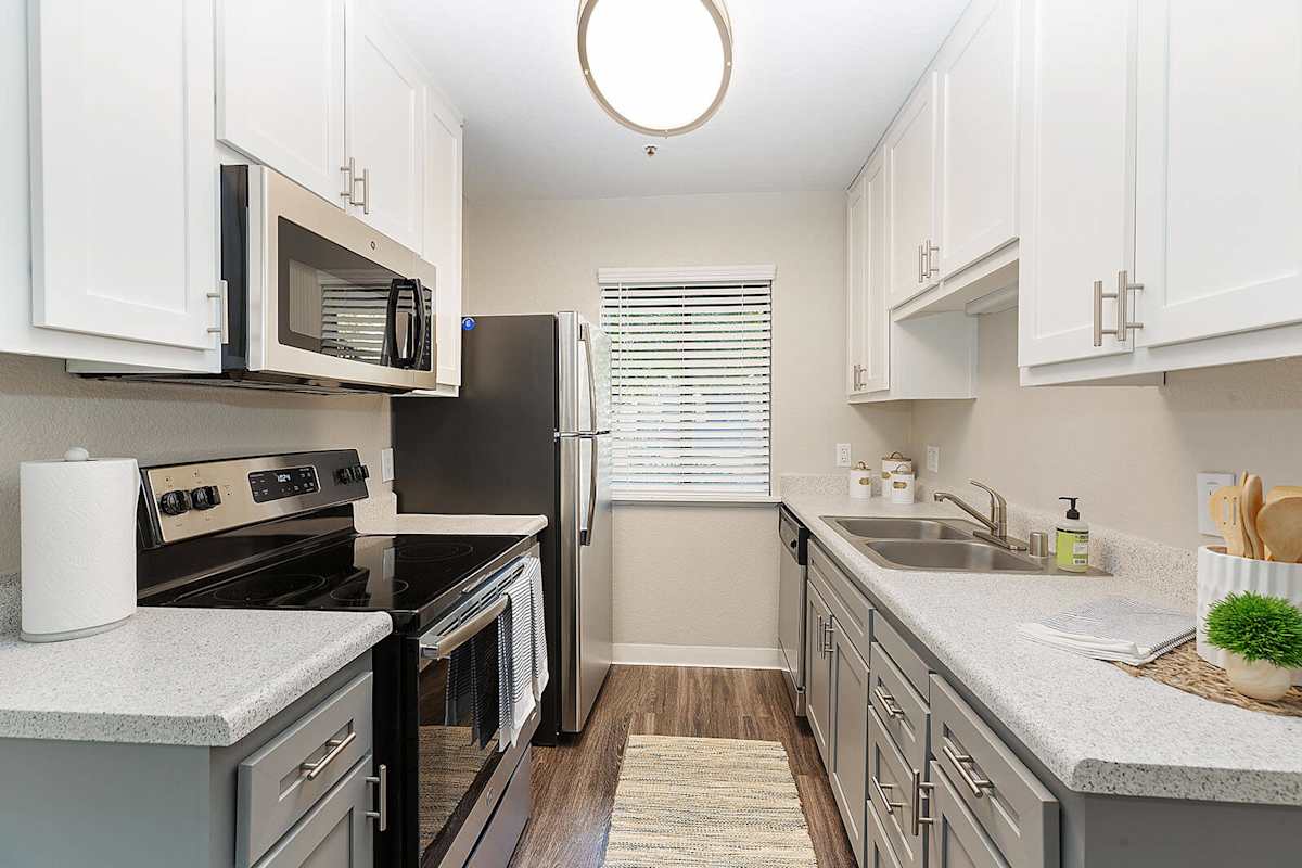 Photos and Video of Bridges on Sunset in Suisun City, CA