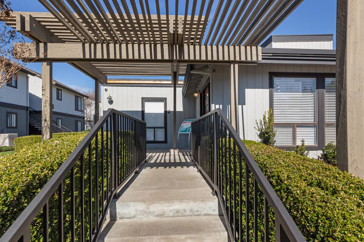 Photos and Video of Bridges on Sunset in Suisun City, CA