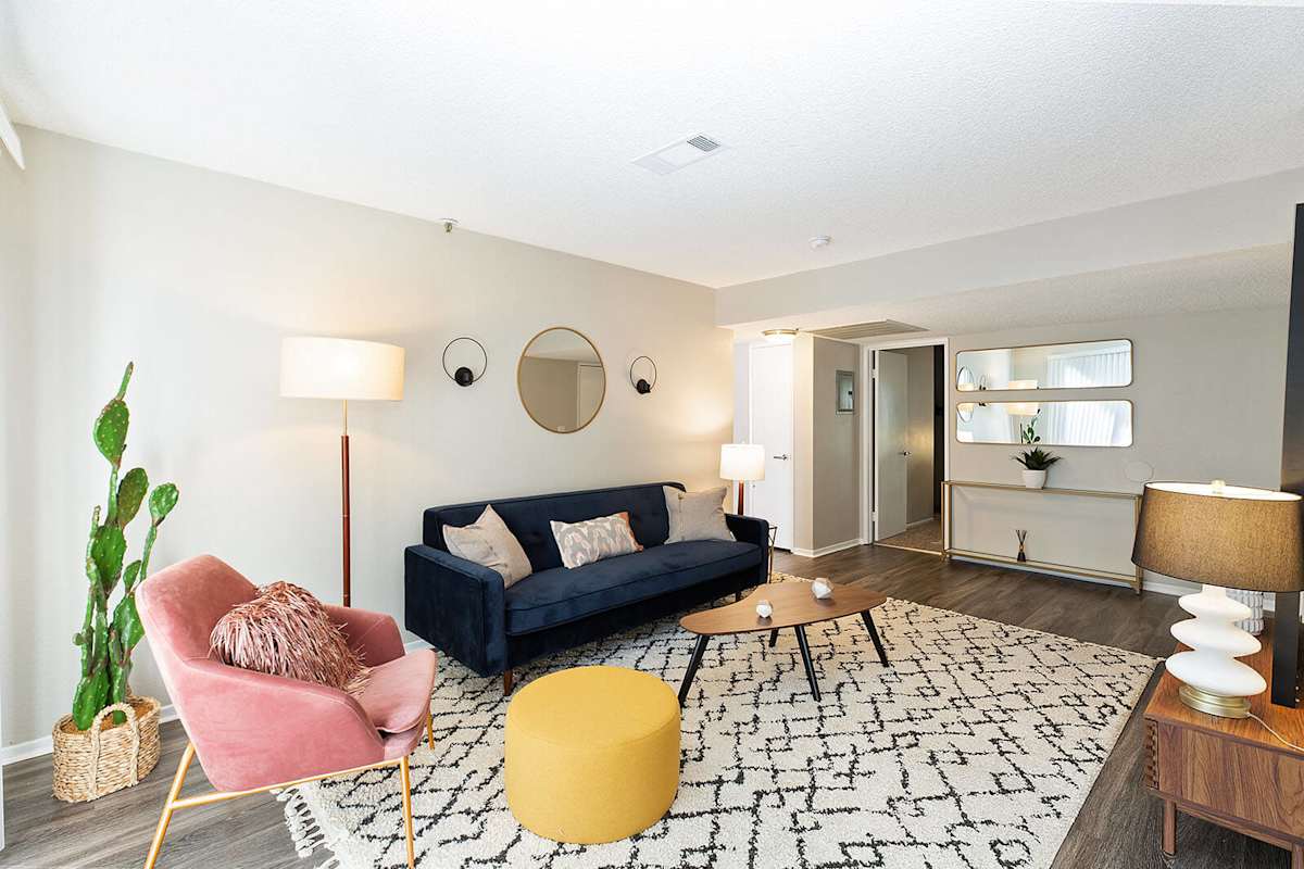 Photos and Video of Bridges on Sunset in Suisun City, CA