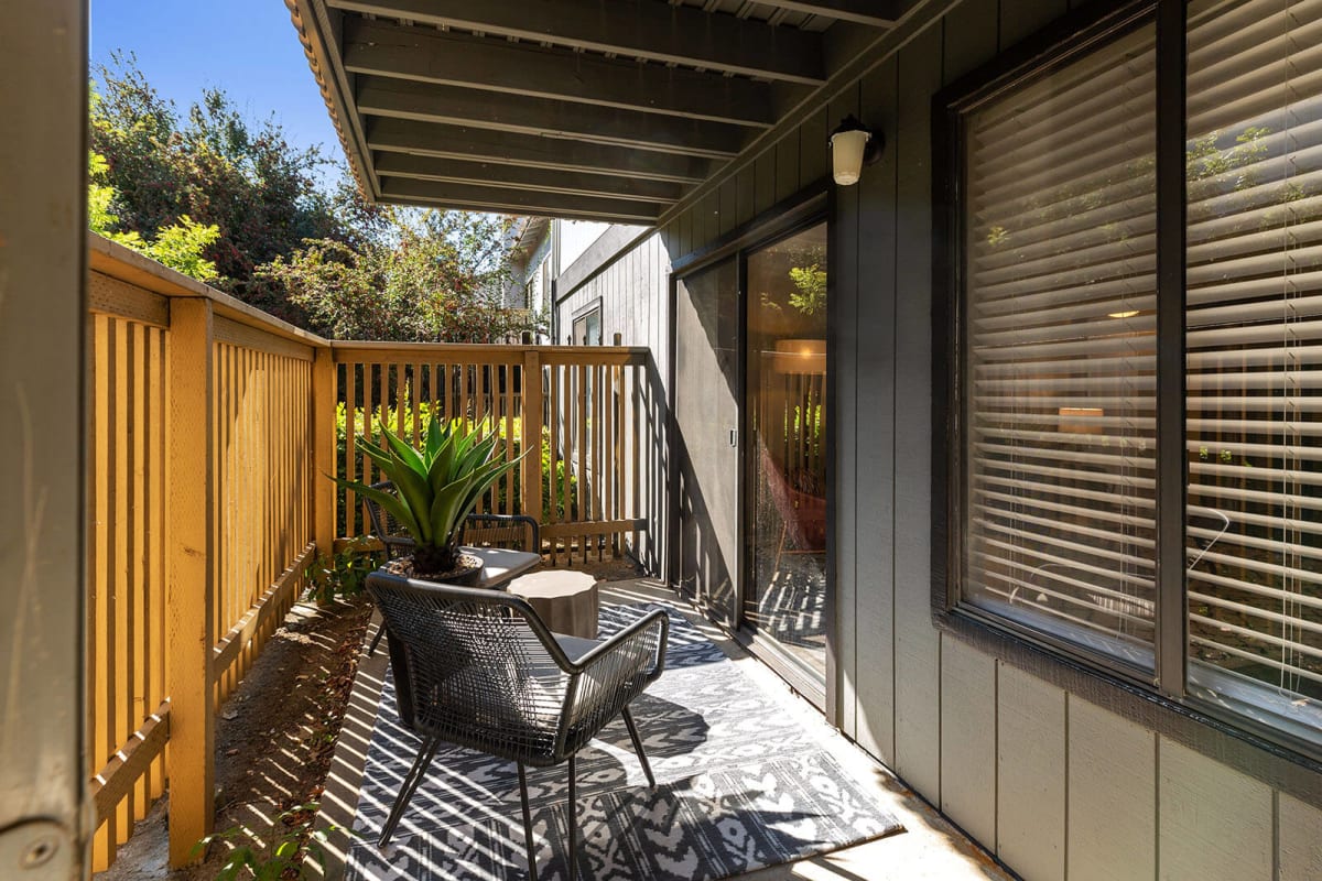 Photos and Video of Bridges on Sunset in Suisun City, CA