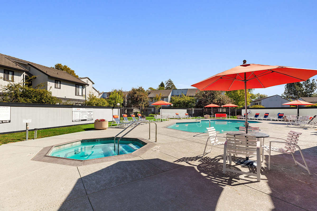 Photos and Video of Bridges on Sunset in Suisun City, CA