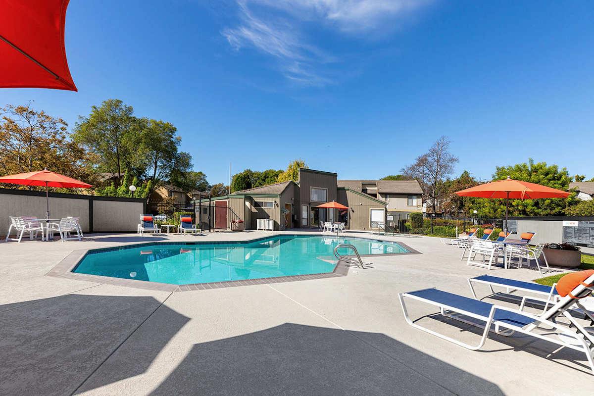 Photos and Video of Bridges on Sunset in Suisun City, CA