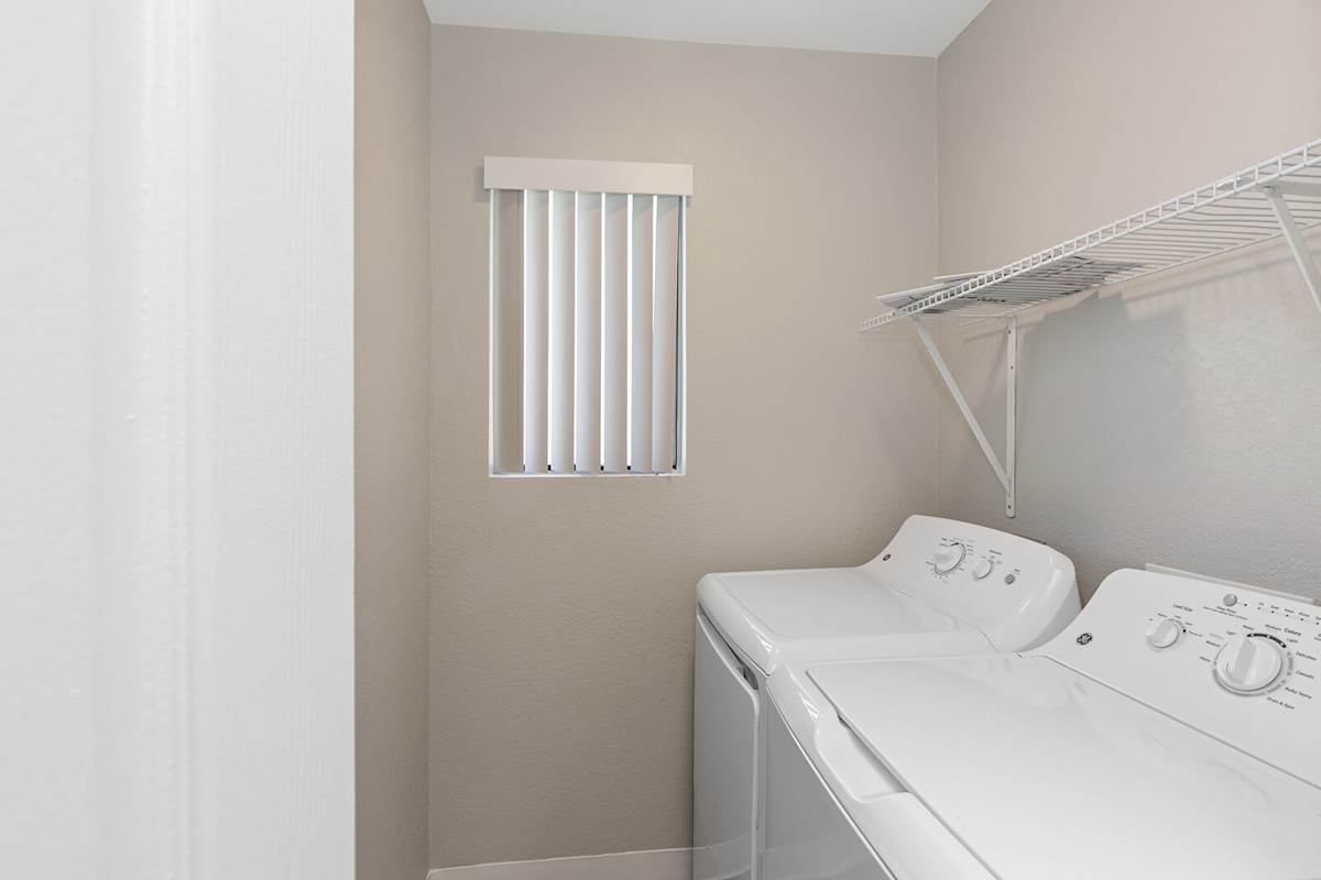 Photos and Video of Bridges on Sunset in Suisun City, CA