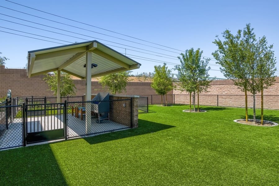 Apartments for Rent in Jurupa Valley Vernola