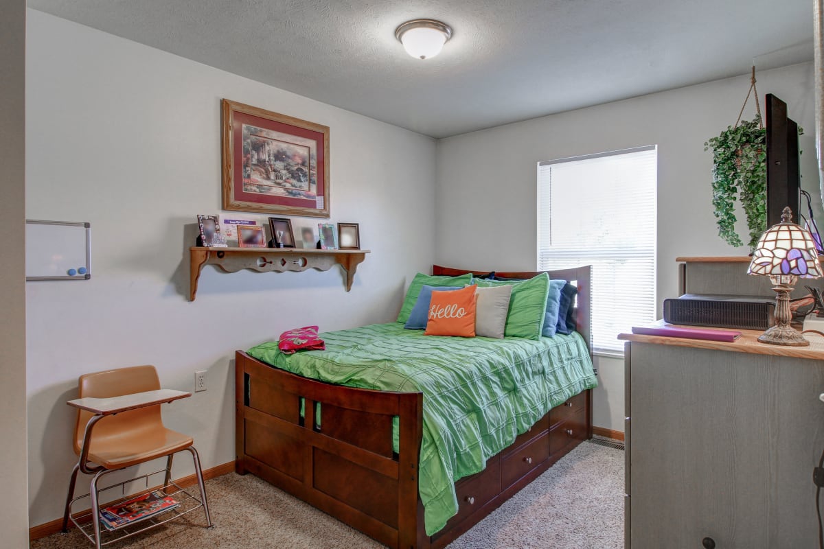 Photos and Video of Hallet Crossing in Michigan Center, MI