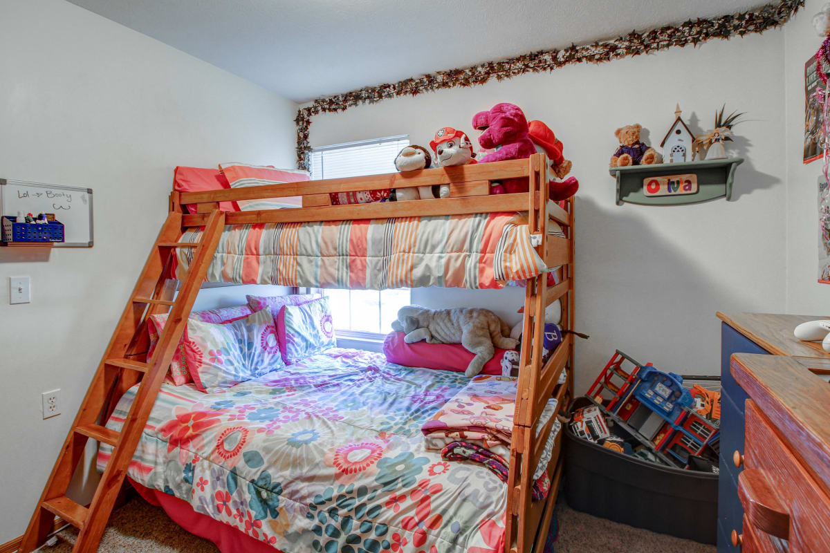 Photos and Video of Hallet Crossing in Michigan Center, MI