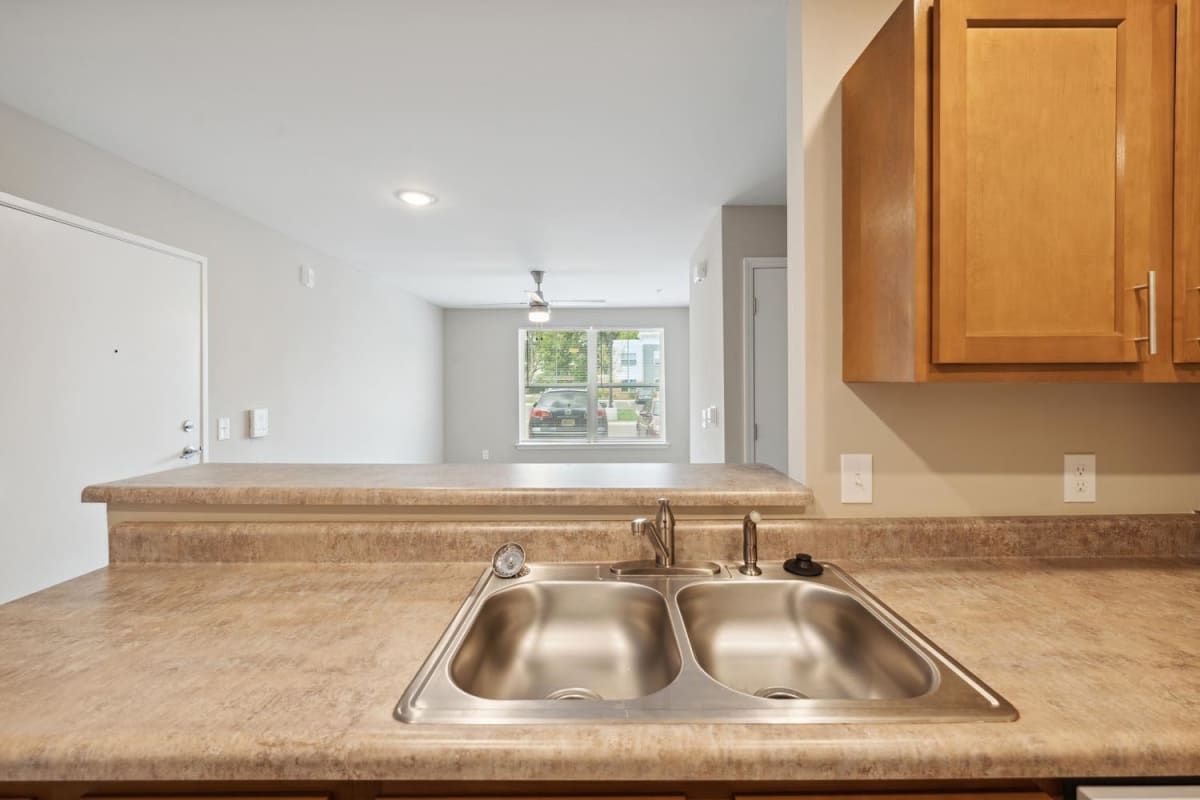 Photos and Video of Woodward Way in East Lansing, MI