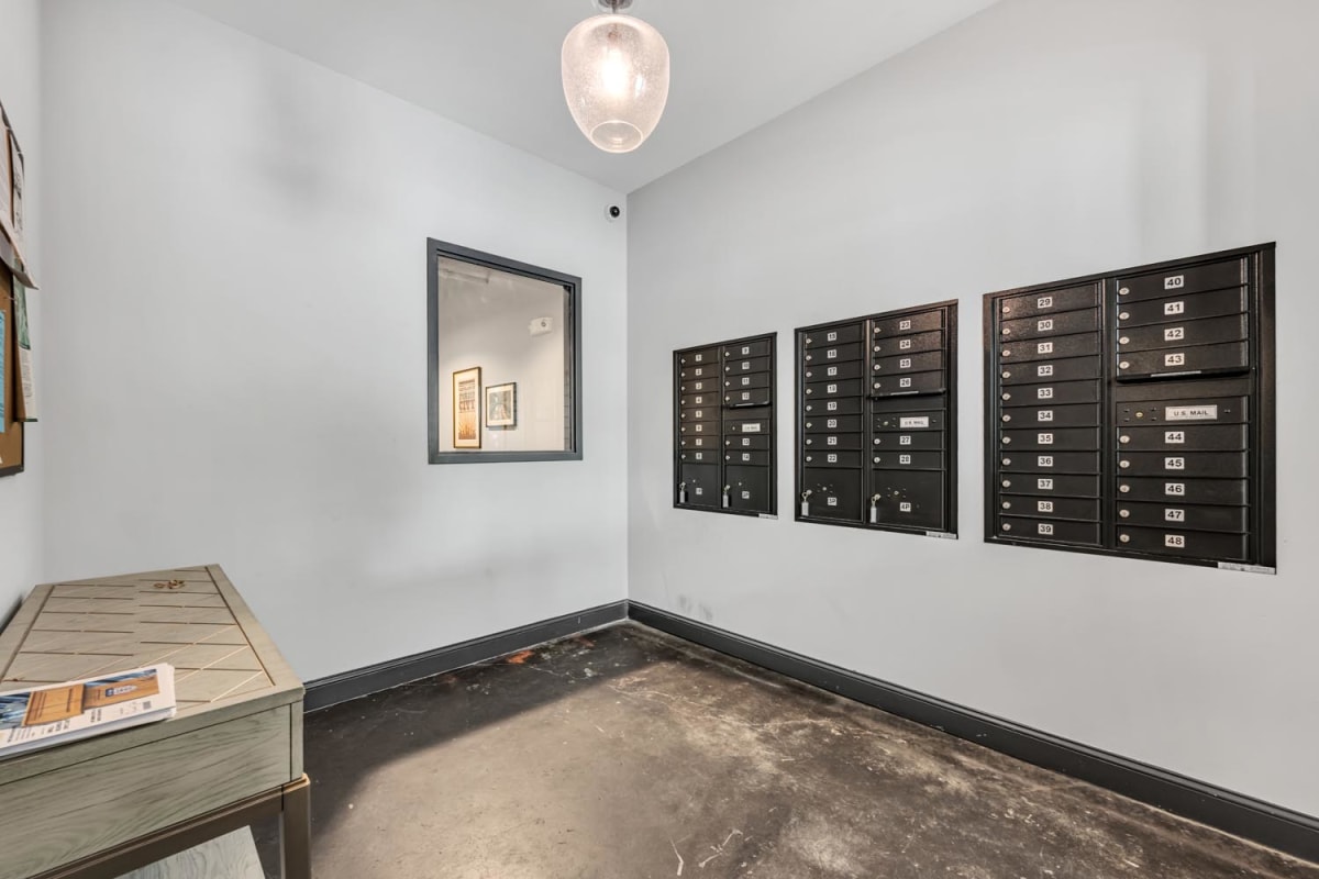 Photos and Video of Prospect Yard in Cleveland, OH