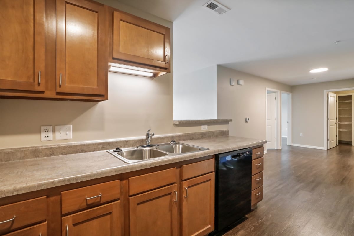 Photos and Video of Allegany Junction in Cumberland, MD