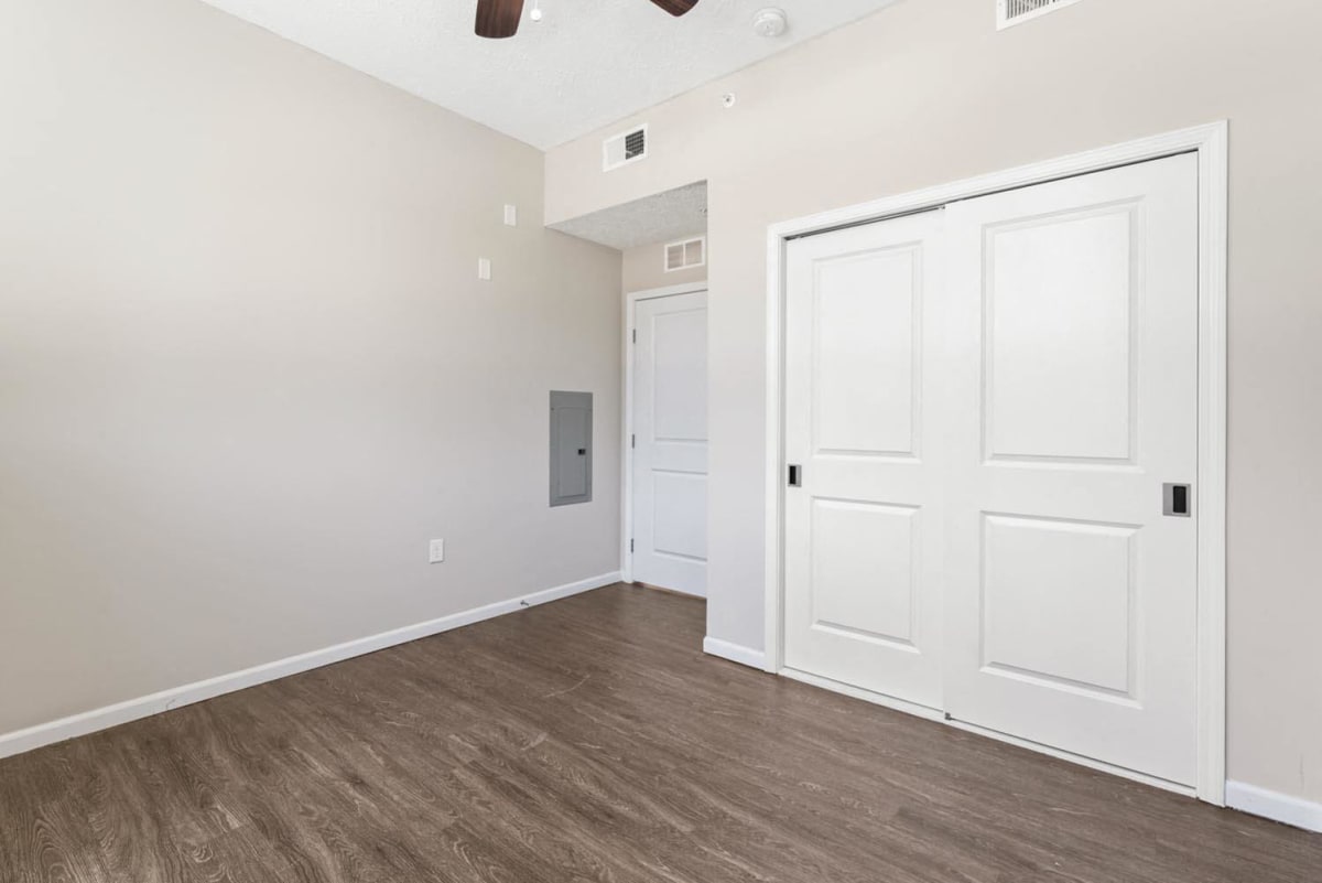 Photos and Video of Blackhawk Commons in Sheridan, IN