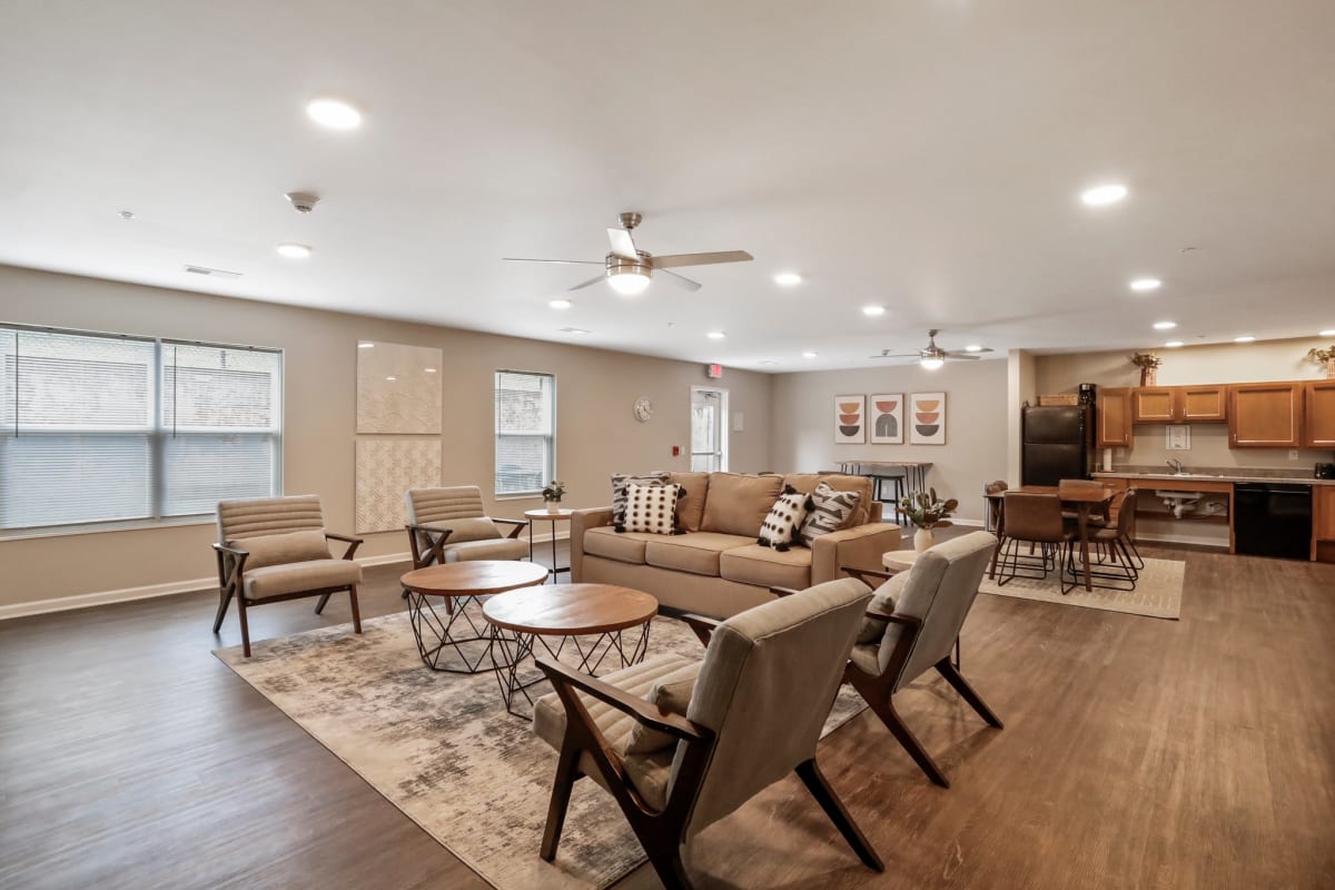 Photos and Video of Allegany Junction in Cumberland, MD