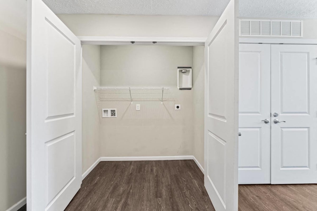 Photos and Video of Blackhawk Commons in Sheridan, IN