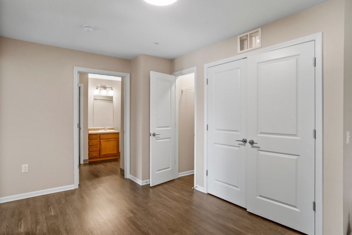 Photos and Video of Allegany Junction in Cumberland, MD