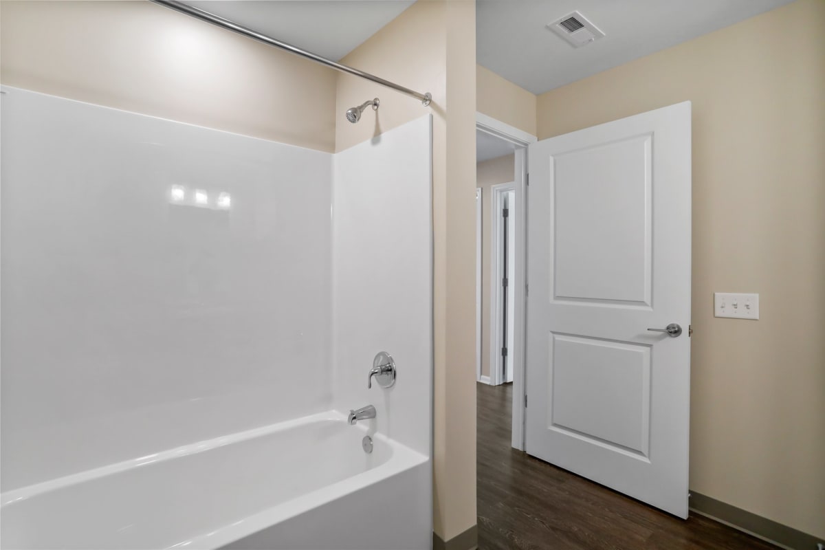 Photos and Video of Allegany Junction in Cumberland, MD