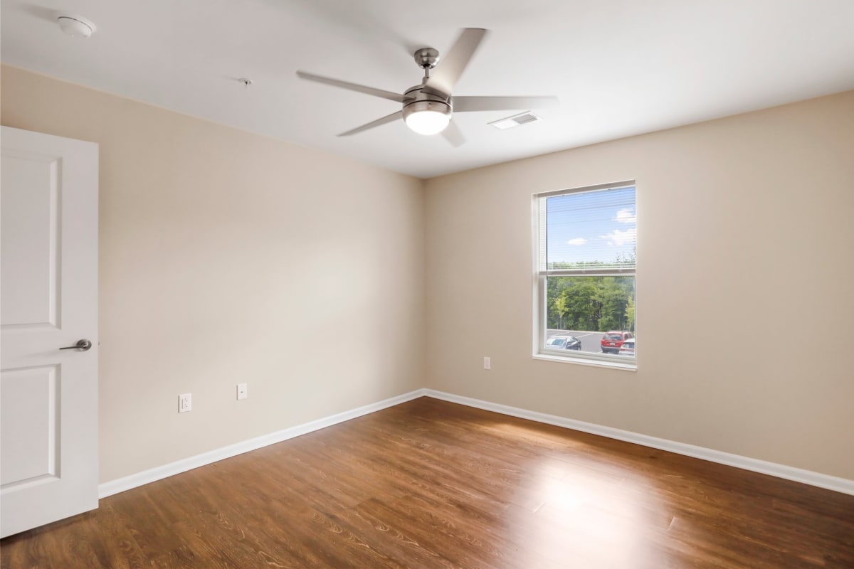 Photos and Video of Allegany Junction in Cumberland, MD