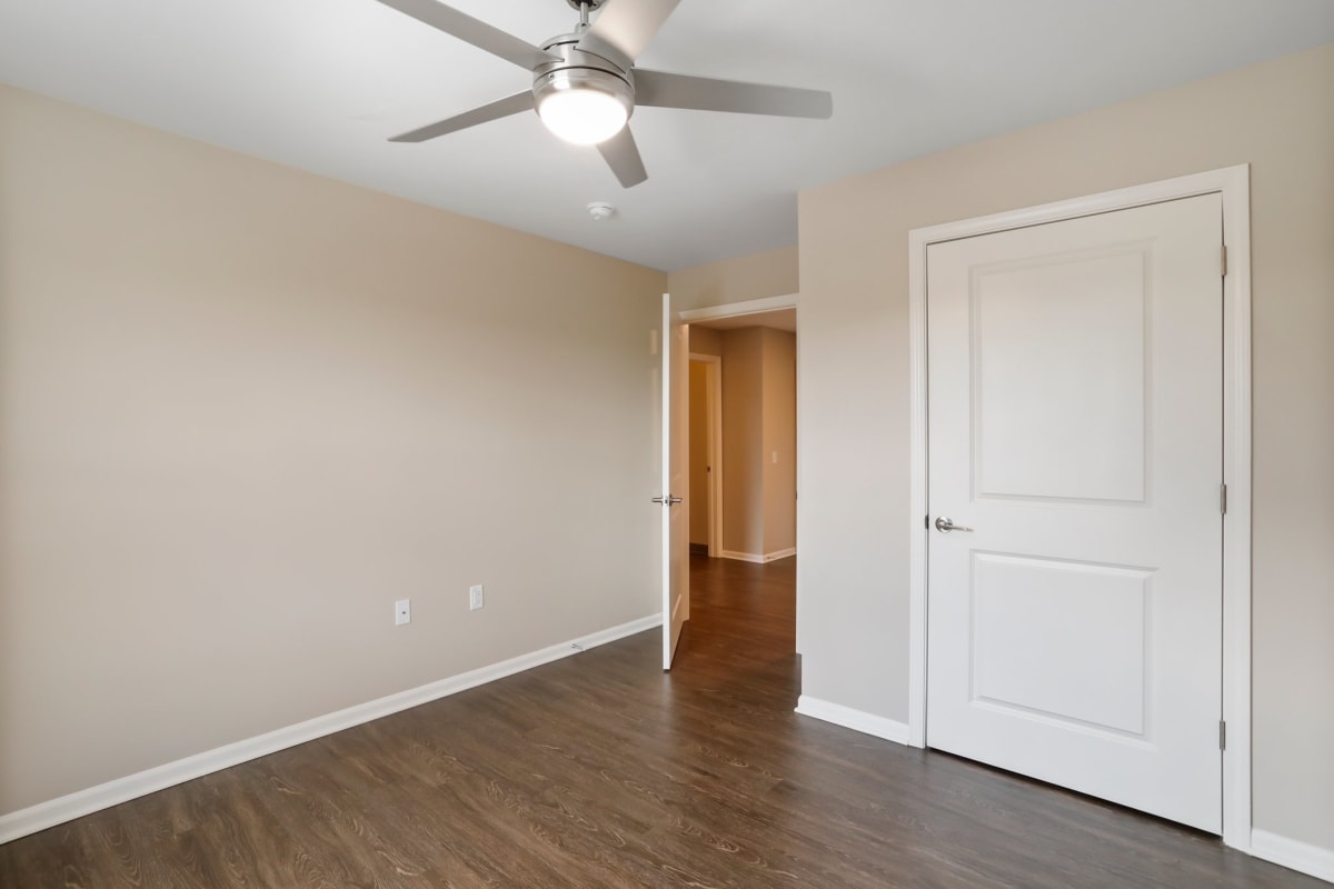 Photos and Video of Allegany Junction in Cumberland, MD