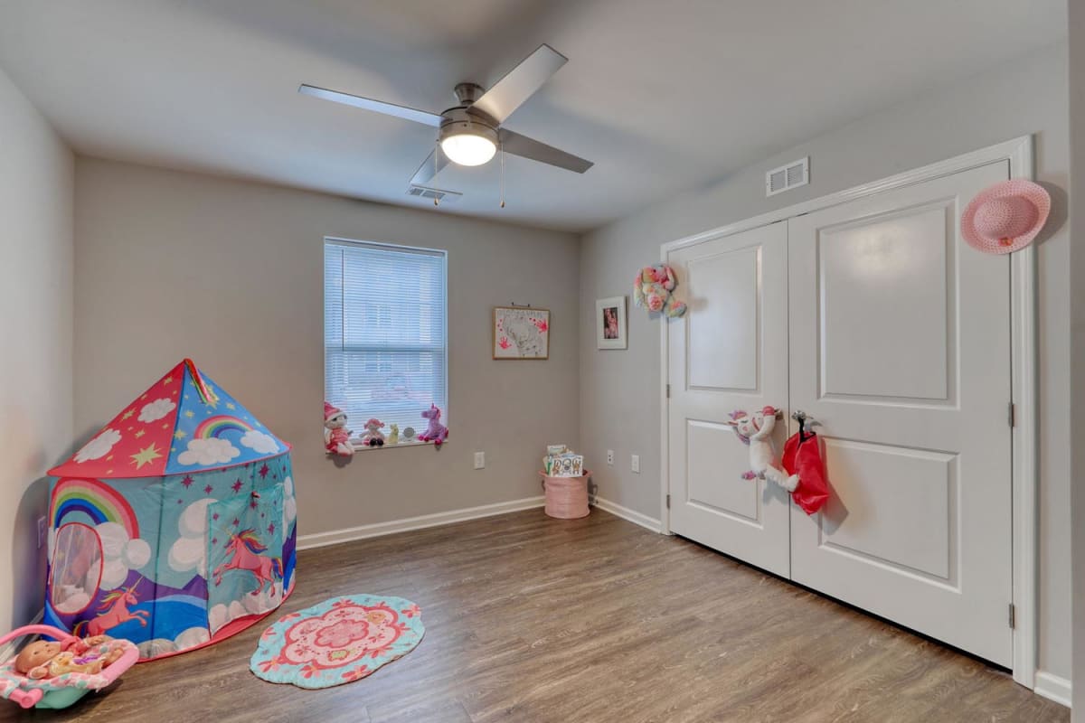 Photos and Video of Harbor Meadows in Calabash, NC