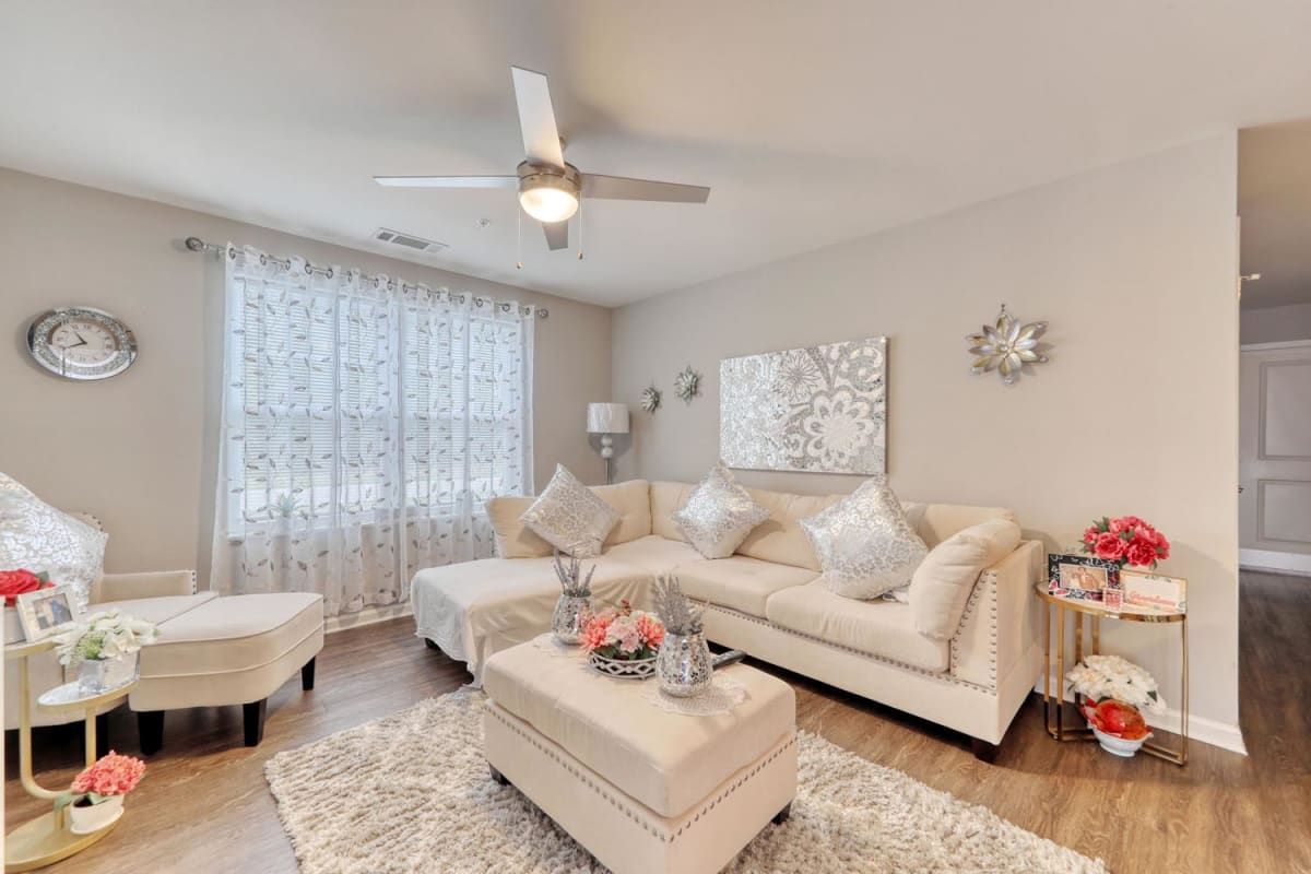 Photos and Video of Harbor Meadows in Calabash, NC