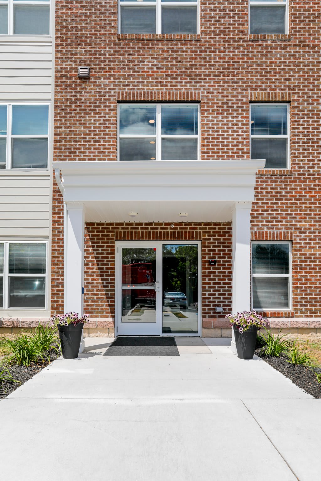 Photos and Video of Allegany Junction in Cumberland, MD