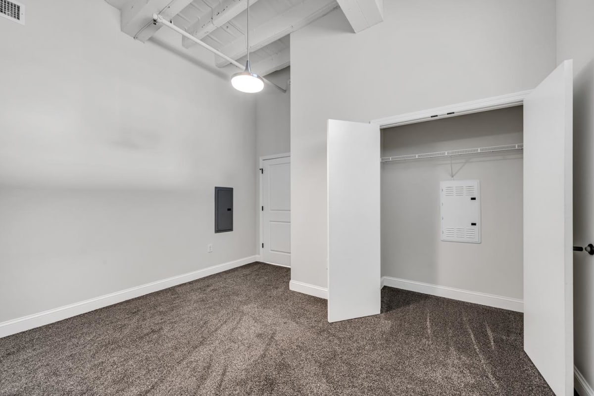 Photos and Video of Prospect Yard in Cleveland, OH