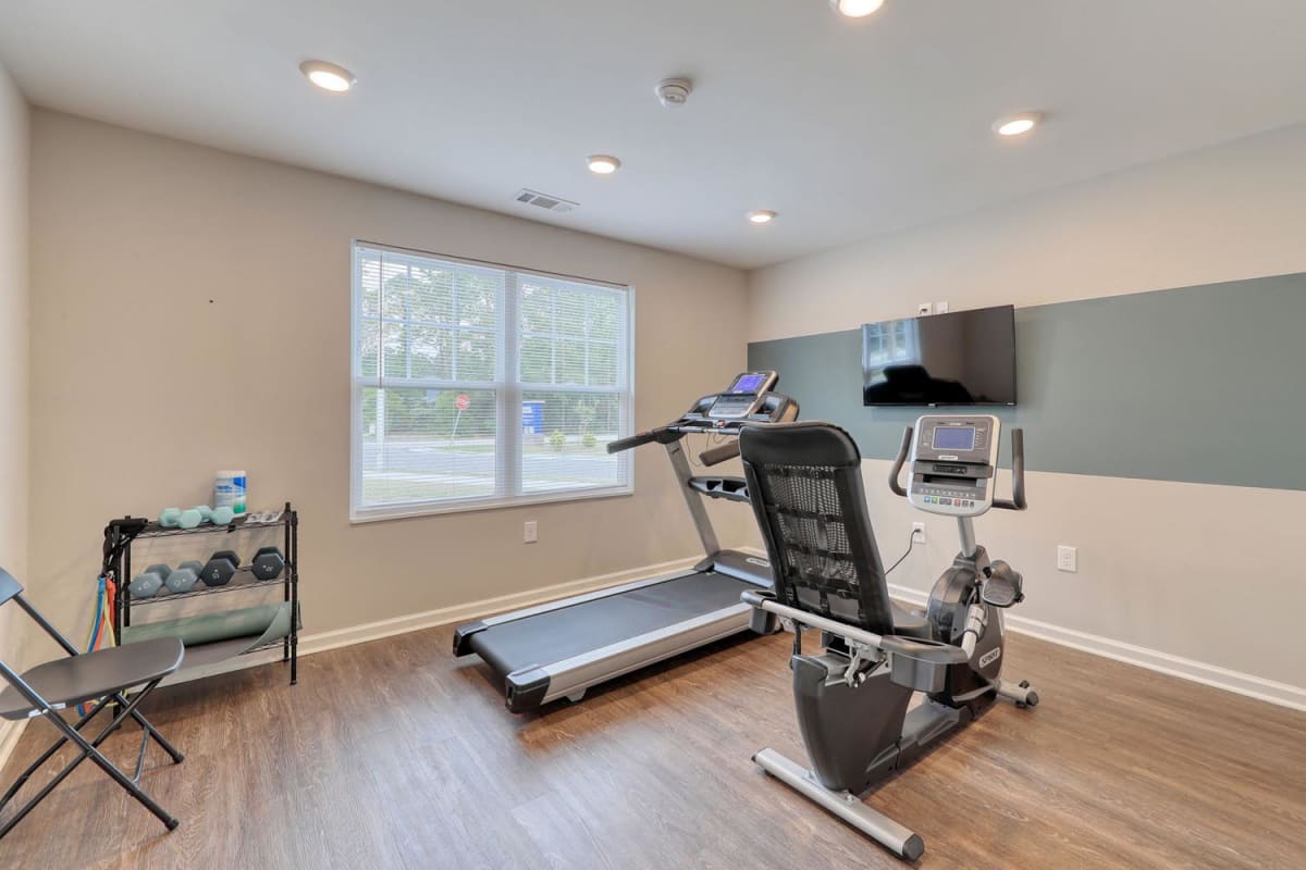 Photos and Video of Harbor Meadows in Calabash, NC