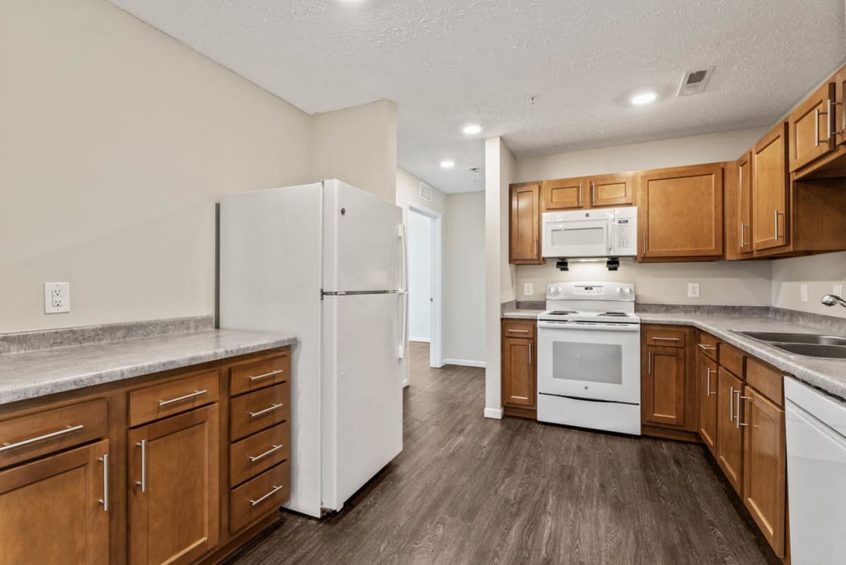 Photos and Video of Blackhawk Commons in Sheridan, IN