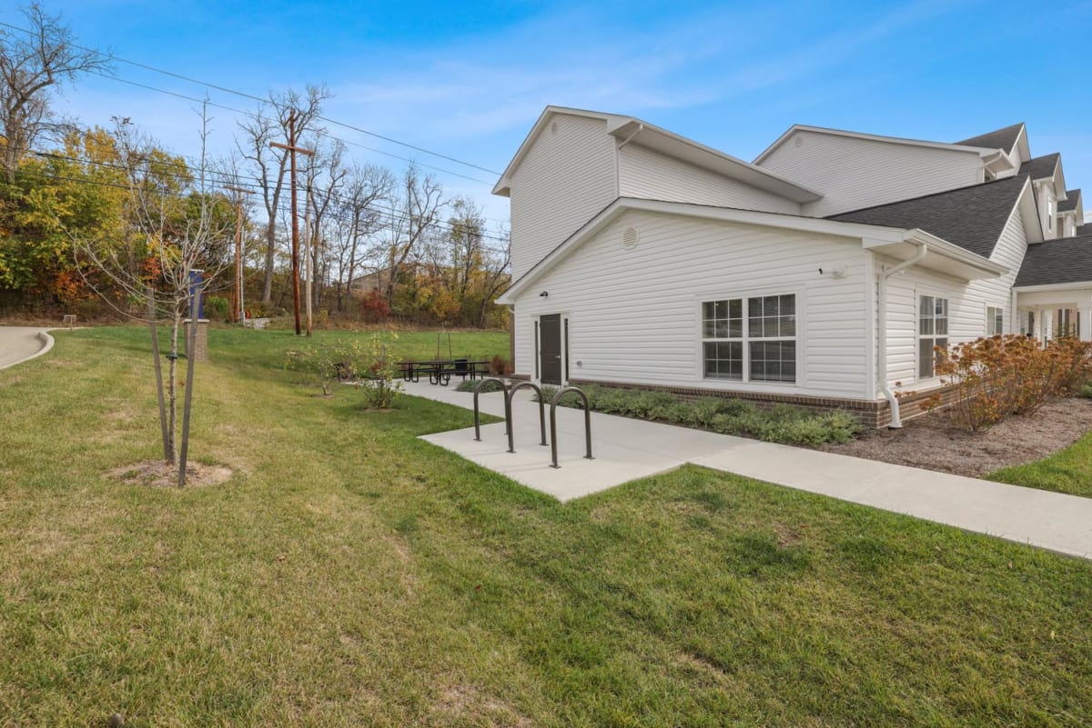 Photos and Video of Kershaw Greene I in Athens , OH