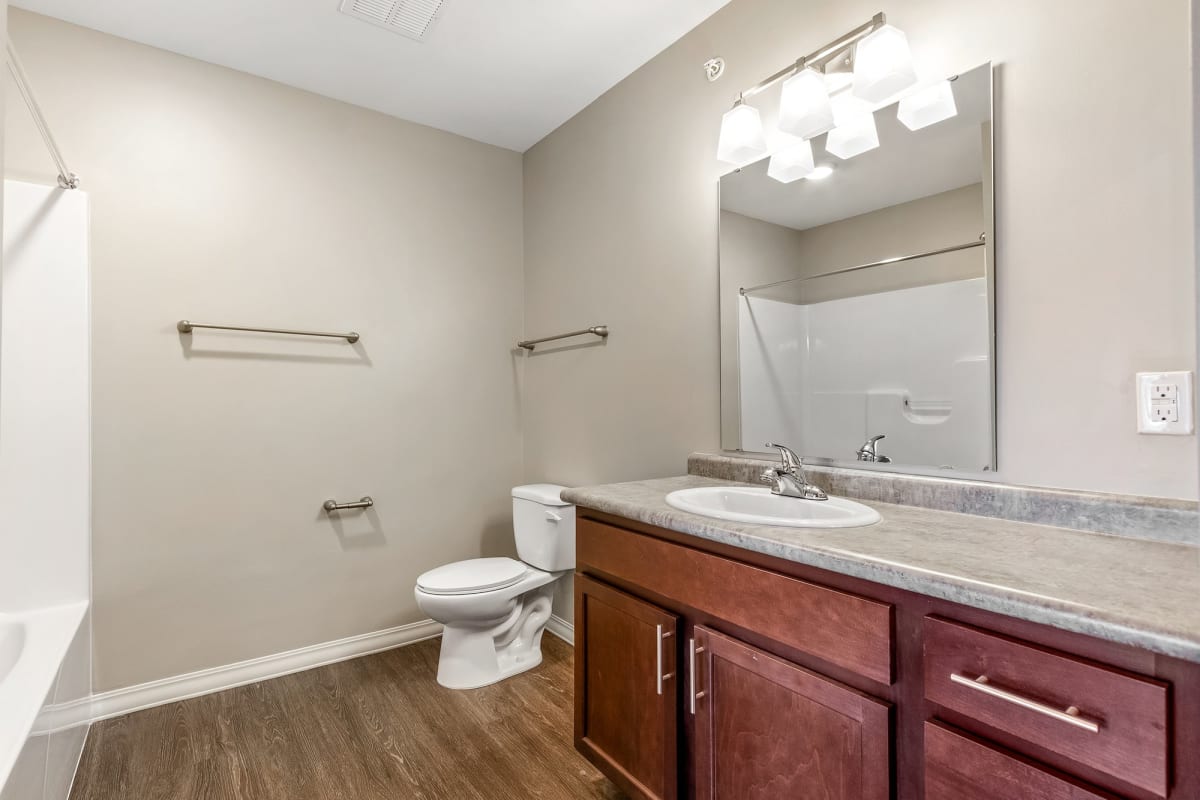 Photos and Video of Stone Ridge Commons in York, PA