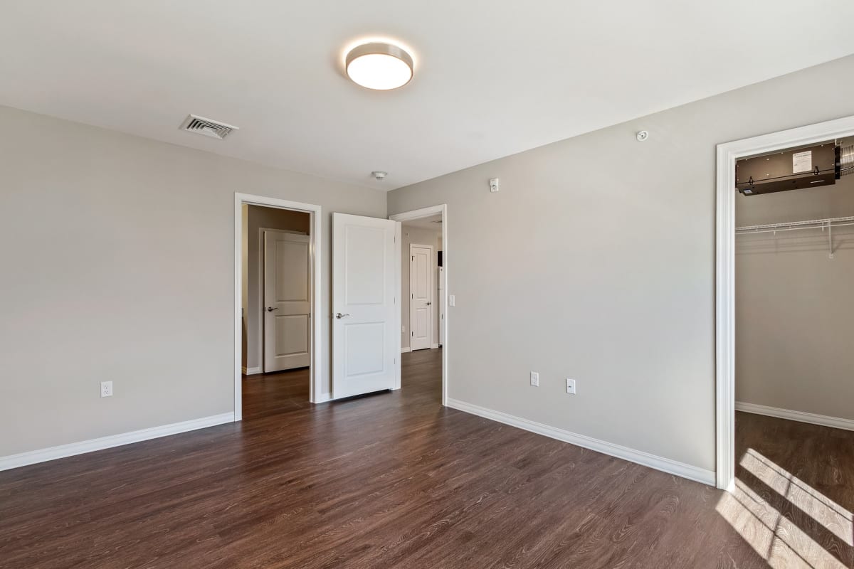 Photos and Video of Stone Ridge Commons in York, PA