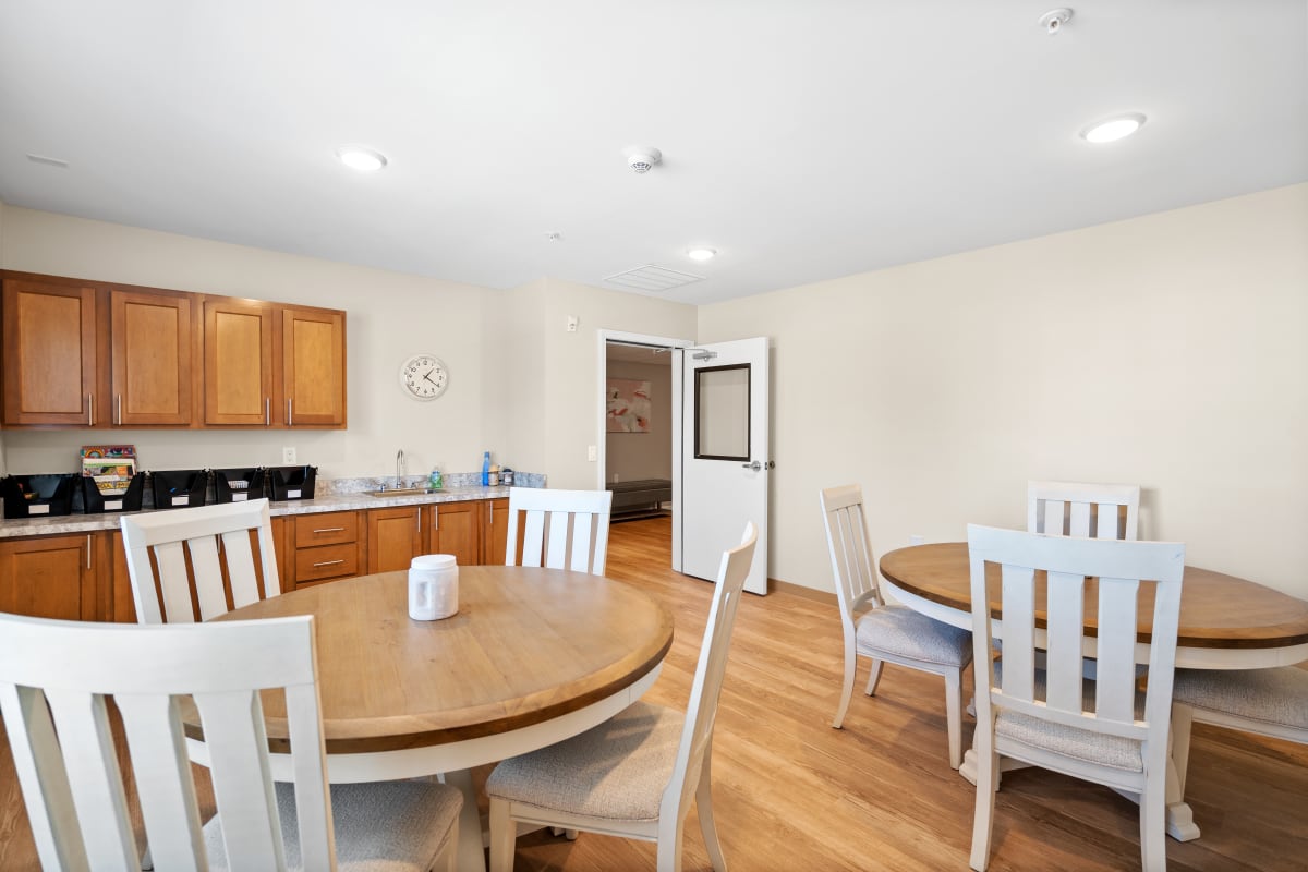 Photos and Video of Sparrow Ridge in Hebron, KY